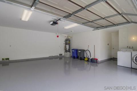 1363 Sun Valley Rd, Solana Beach, CA 92075 photo 26