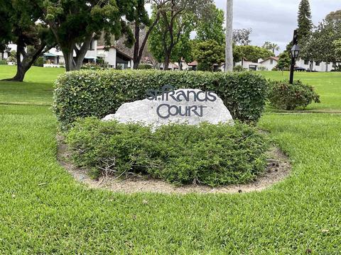 1363 Sun Valley Rd, Solana Beach, CA 92075 photo 4