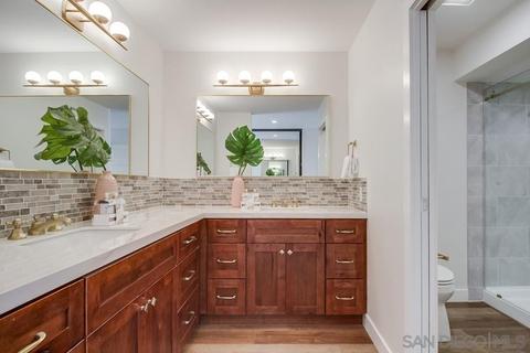 1363 Sun Valley Rd, Solana Beach, CA 92075 photo 24