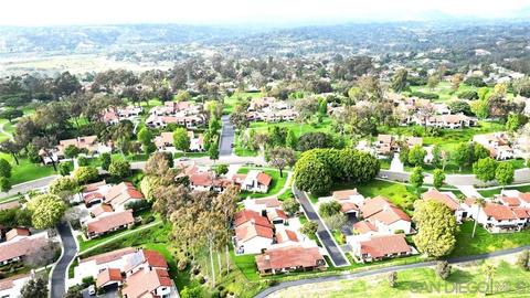 1363 Sun Valley Rd, Solana Beach, CA 92075 photo 7