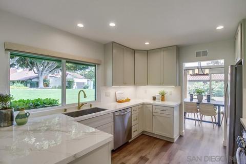 1363 Sun Valley Rd, Solana Beach, CA 92075 photo 17