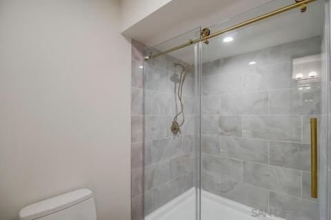 1363 Sun Valley Rd, Solana Beach, CA 92075 photo 23