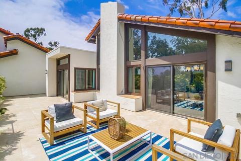 1363 Sun Valley Rd, Solana Beach, CA 92075 photo 29