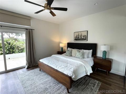 1363 Sun Valley Rd, Solana Beach, CA 92075 photo 12