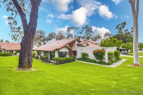 1363 Sun Valley Rd, Solana Beach, CA 92075 photo 3