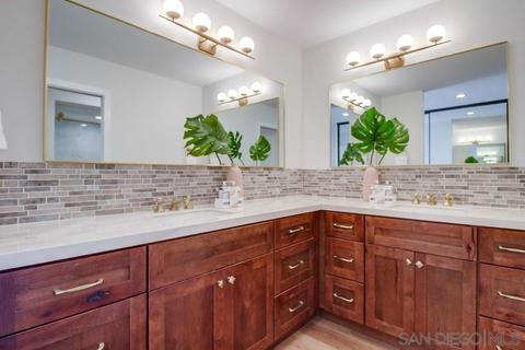 1363 Sun Valley Rd, Solana Beach, CA 92075 photo 22