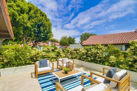 1363 Sun Valley Rd, Solana Beach, CA 92075 photo 28