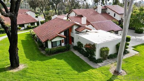 1363 Sun Valley Rd, Solana Beach, CA 92075 photo 18