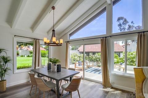 1363 Sun Valley Rd, Solana Beach, CA 92075 photo 15