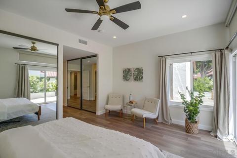 1363 Sun Valley Rd, Solana Beach, CA 92075 photo 21