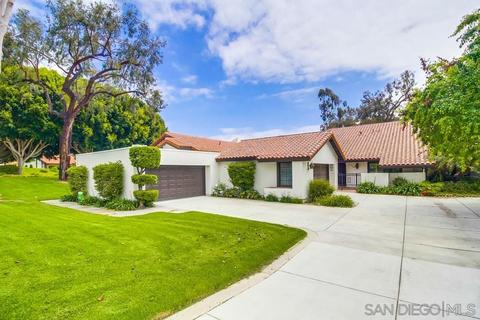1363 Sun Valley Rd, Solana Beach, CA 92075 photo 5