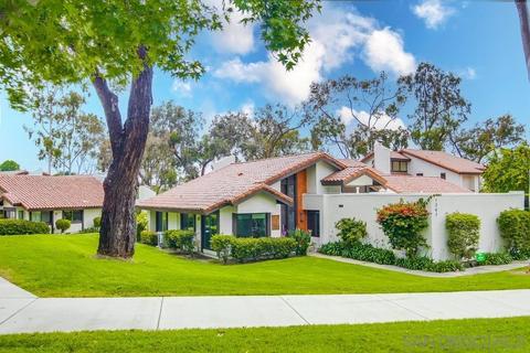 1363 Sun Valley Rd, Solana Beach, CA 92075 photo 2