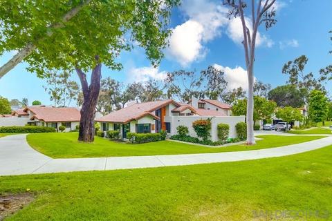 1363 Sun Valley Rd, Solana Beach, CA 92075