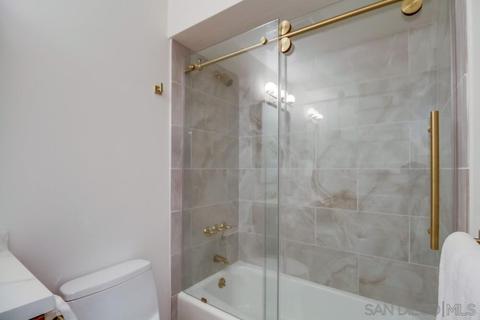 1363 Sun Valley Rd, Solana Beach, CA 92075 photo 25