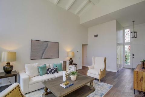 1363 Sun Valley Rd, Solana Beach, CA 92075 photo 14