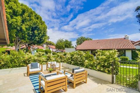 1363 Sun Valley Rd, Solana Beach, CA 92075 photo 27