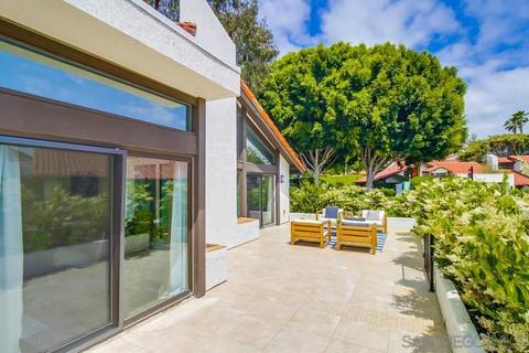 1363 Sun Valley Rd, Solana Beach, CA 92075 photo 30