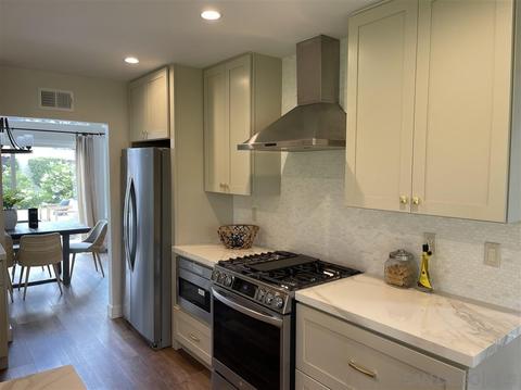 1363 Sun Valley Rd, Solana Beach, CA 92075 photo 10