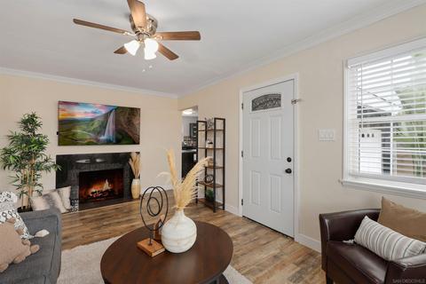 241 E St, Chula Vista, CA 91910 photo 6