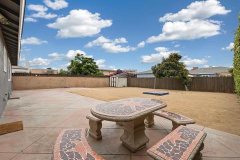 241 E St, Chula Vista, CA 91910 photo 20
