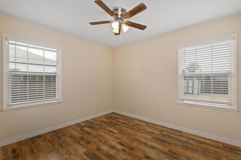 241 E St, Chula Vista, CA 91910 photo 17