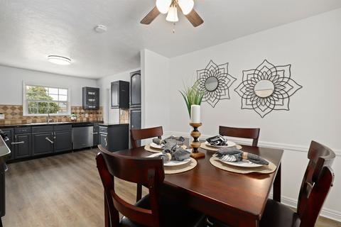 241 E St, Chula Vista, CA 91910 photo 11