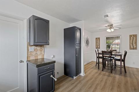 241 E St, Chula Vista, CA 91910 photo 10