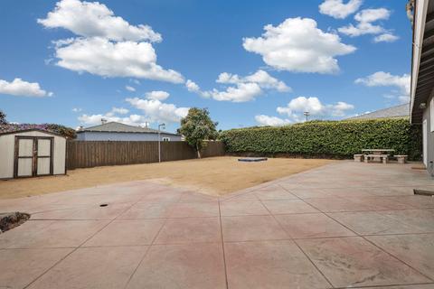 241 E St, Chula Vista, CA 91910 photo 21
