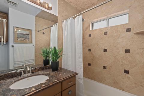 241 E St, Chula Vista, CA 91910 photo 14