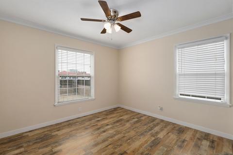 241 E St, Chula Vista, CA 91910 photo 15