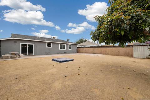241 E St, Chula Vista, CA 91910 photo 23