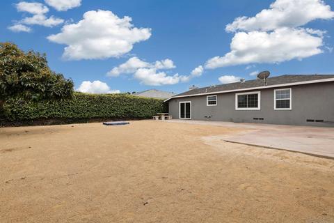 241 E St, Chula Vista, CA 91910 photo 22