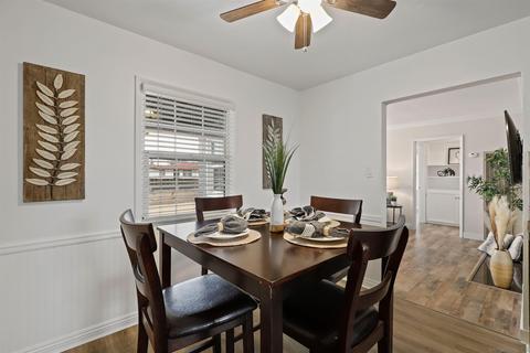 241 E St, Chula Vista, CA 91910 photo 12