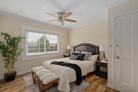 241 E St, Chula Vista, CA 91910 photo 13