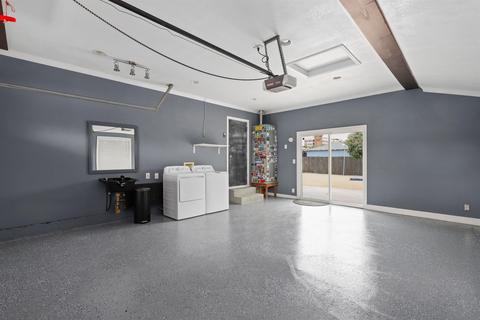 241 E St, Chula Vista, CA 91910 photo 19