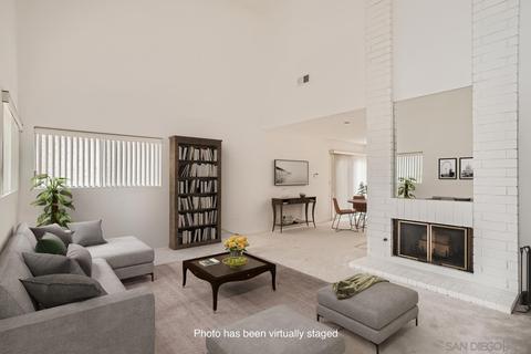 239 Winewood St, San Diego, CA 92114