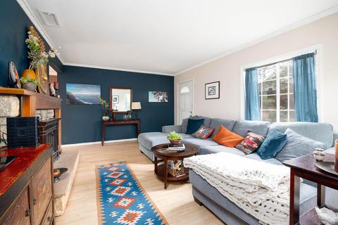 15838 Dell View Rd, El Cajon, CA 92021 photo 6