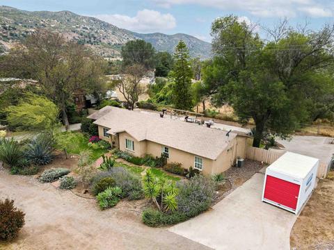 15838 Dell View Rd, El Cajon, CA 92021 photo 27