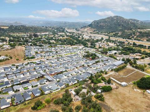 15838 Dell View Rd, El Cajon, CA 92021 photo 25