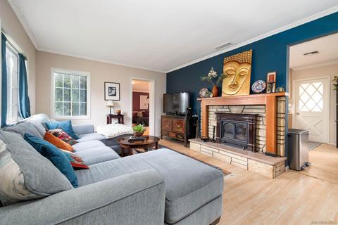 15838 Dell View Rd, El Cajon, CA 92021 photo 5
