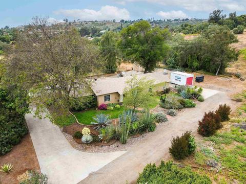 15838 Dell View Rd, El Cajon, CA 92021 photo 3
