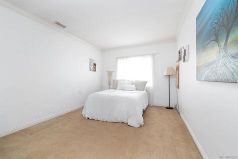 15838 Dell View Rd, El Cajon, CA 92021 photo 15