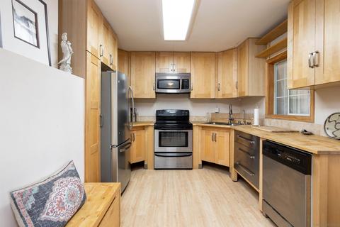 15838 Dell View Rd, El Cajon, CA 92021 photo 9