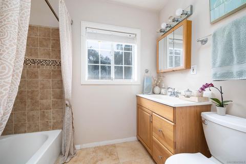 15838 Dell View Rd, El Cajon, CA 92021 photo 18