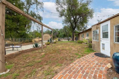 15838 Dell View Rd, El Cajon, CA 92021 photo 21