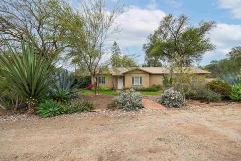 15838 Dell View Rd, El Cajon, CA 92021 photo 4