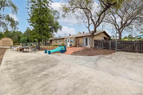 15838 Dell View Rd, El Cajon, CA 92021 photo 24