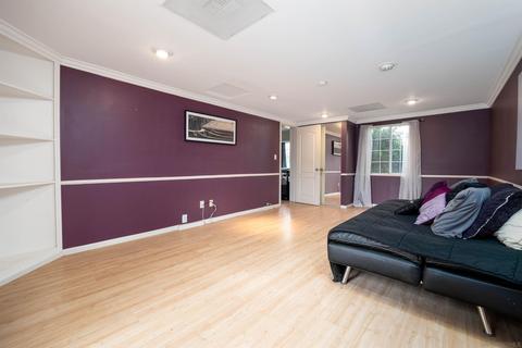15838 Dell View Rd, El Cajon, CA 92021 photo 19