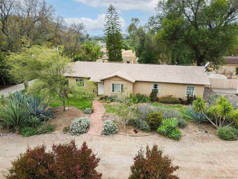 15838 Dell View Rd, El Cajon, CA 92021 photo 2