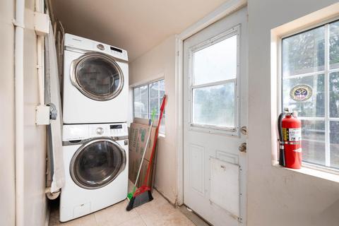 15838 Dell View Rd, El Cajon, CA 92021 photo 11